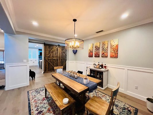 12273 dining 3 12273 dining 3