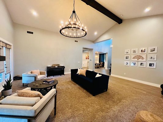 12273 living 3 12273 living 3