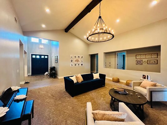 12273 entry 1 12273 entry 1