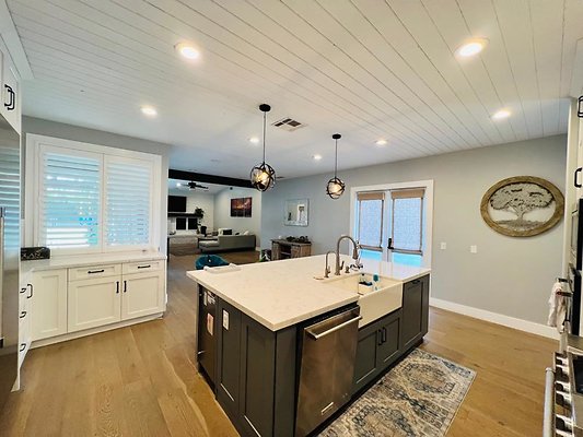 12273 kit 2 12273 kit 2