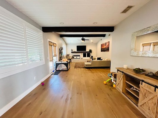 12273 den 3 12273 den 3