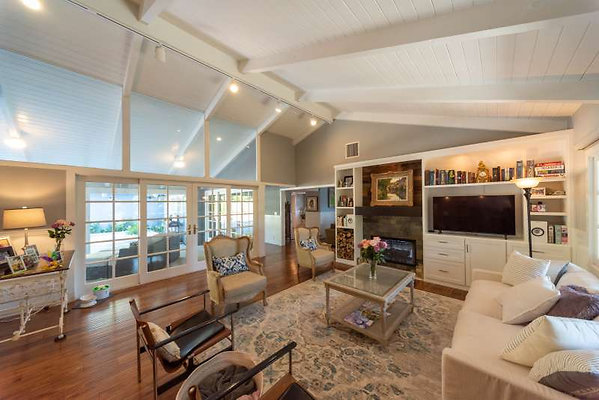 12565 den 2 12565 den 2