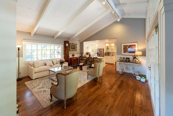 12565 den 1 12565 den 1