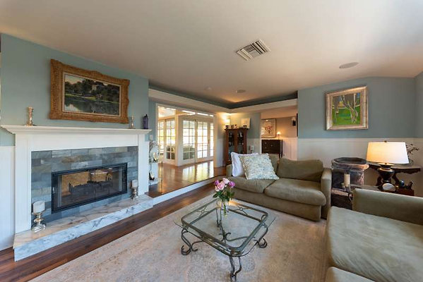 12565 living 5 12565 living 5