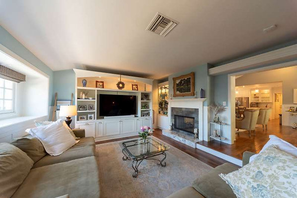 12565 living 3 12565 living 3