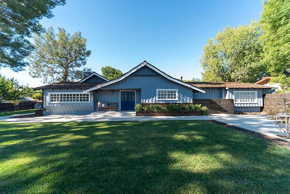 12565 ext 1 12565 ext 1