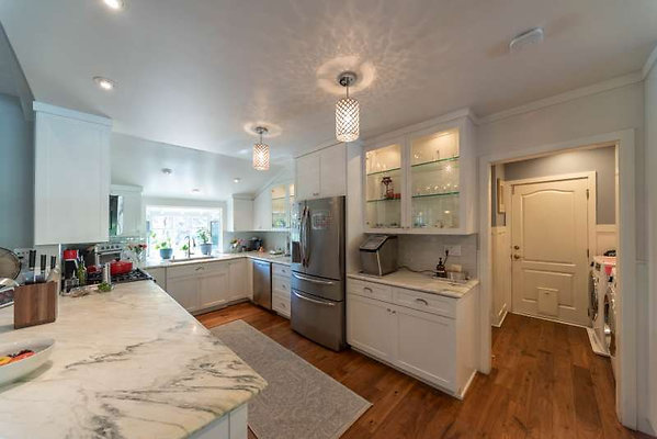 12565 kit 3 12565 kit 3