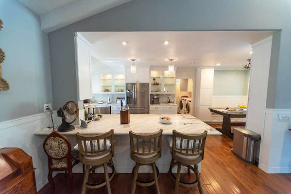 12565 kit 1 12565 kit 1