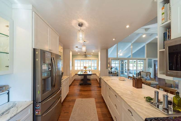 12565 kit 5 12565 kit 5