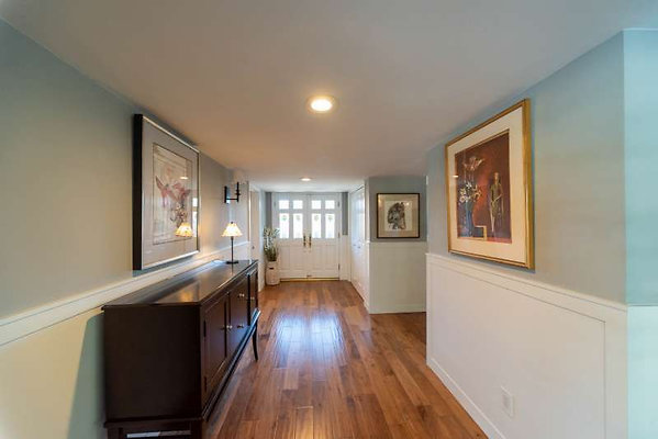 12565 entry 1 12565 entry 1