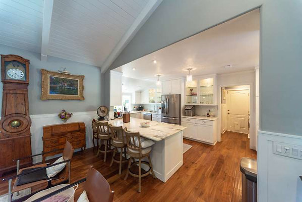 12565 den 6 12565 den 6