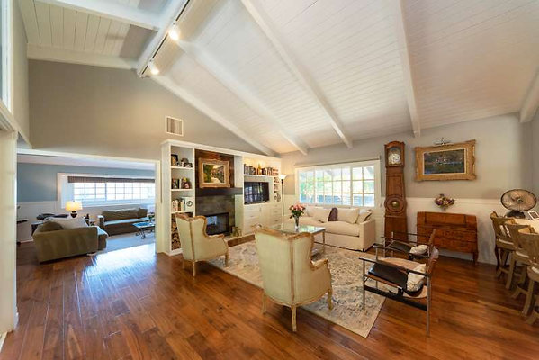 12565 den 5 12565 den 5