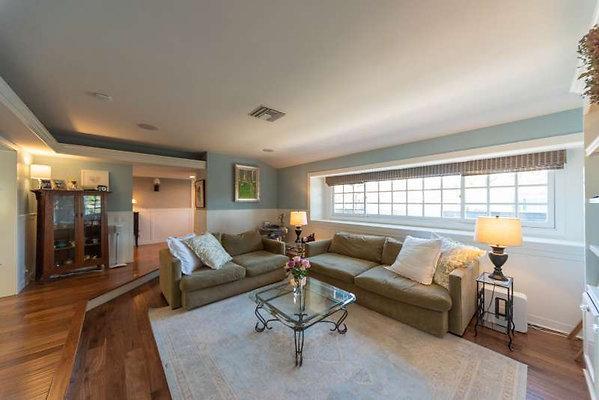 12565 living 1 12565 living 1