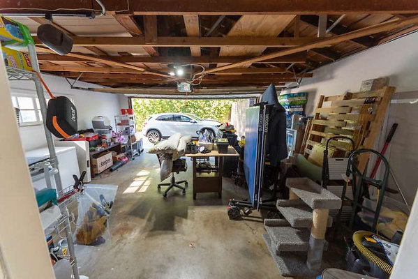 12565 garage 1 12565 garage 1