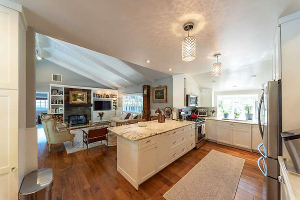 12565 kit 7 12565 kit 7