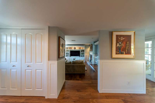 12565 living 4 12565 living 4