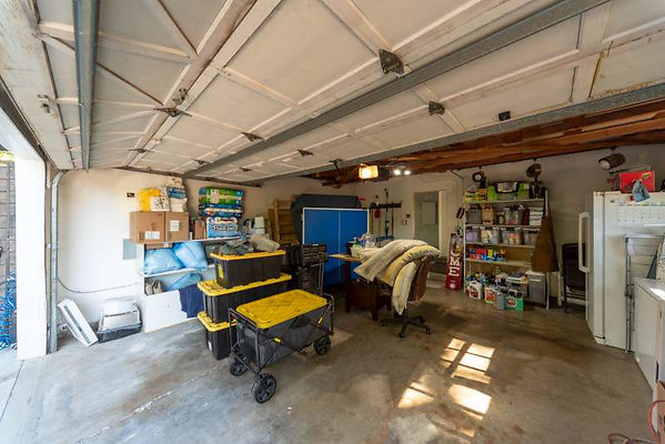 12565 garage 2 12565 garage 2