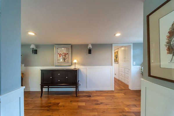 12565 entry 2 12565 entry 2