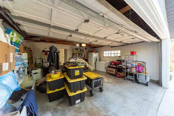 12565 garage 3 12565 garage 3