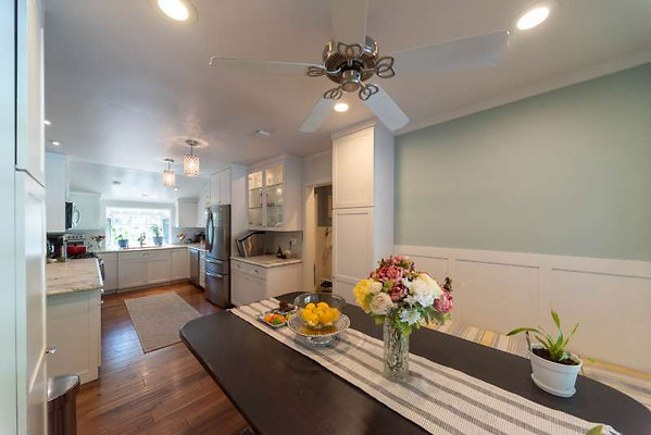 12565 dining 2 12565 dining 2