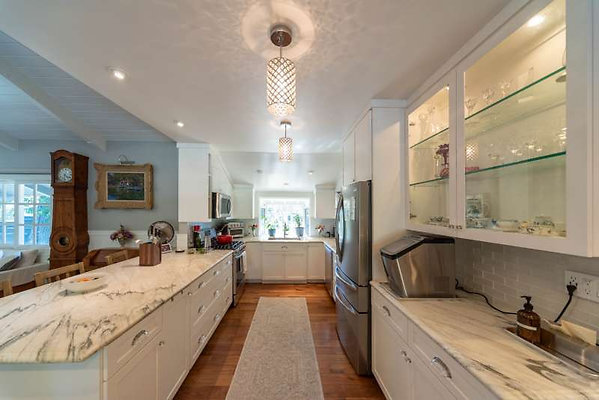 12565 kit 4 12565 kit 4