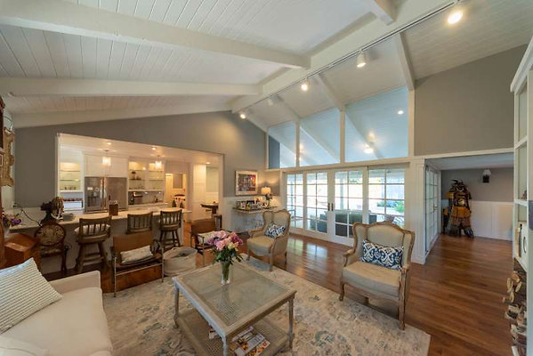 12565 den 3 12565 den 3