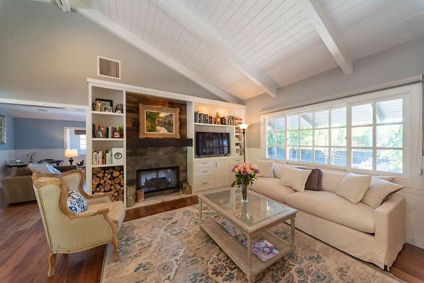 12565 den 4 12565 den 4