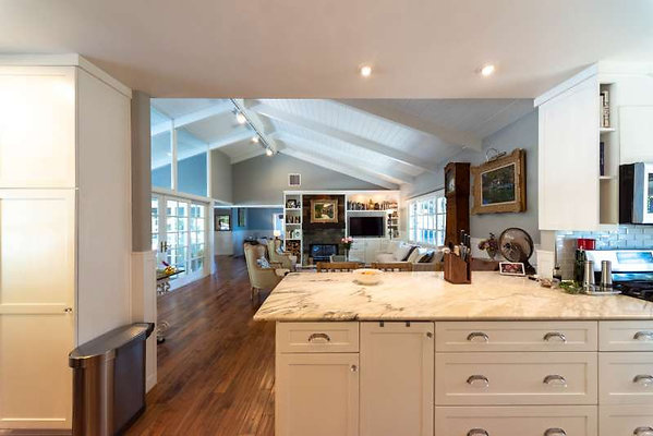 12565 kit 6 12565 kit 6