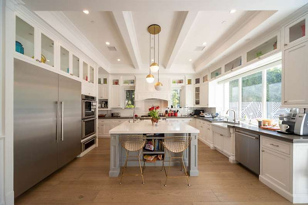 12548 kit 6 12548 kit 6