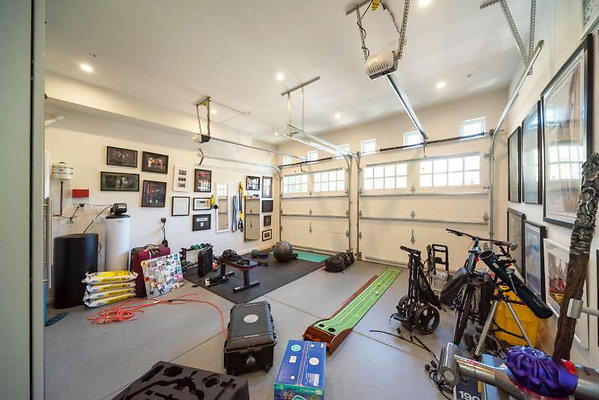 12548 garage 1 12548 garage 1