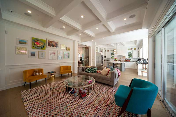 12548 den 2 12548 den 2