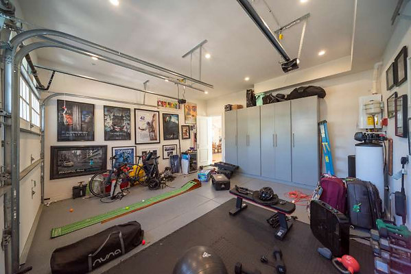 12548 garage 4 12548 garage 4