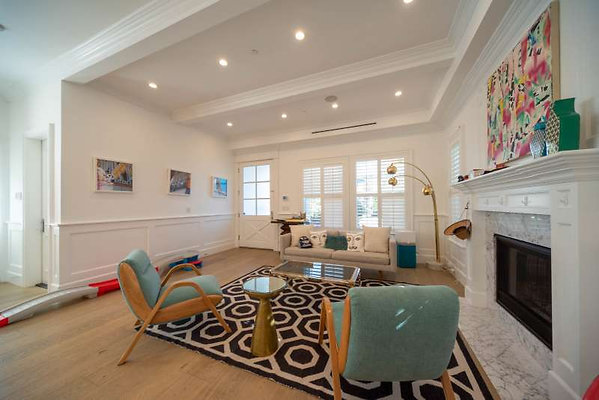 12548 living 2 12548 living 2