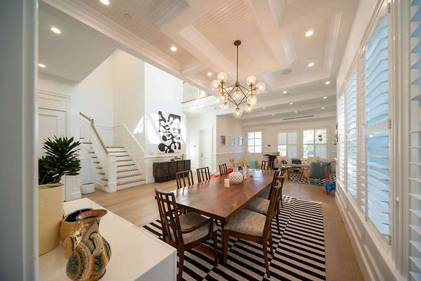 12548 dining 3 12548 dining 3