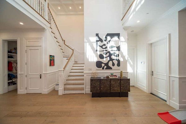 12548 entry 3 12548 entry 3