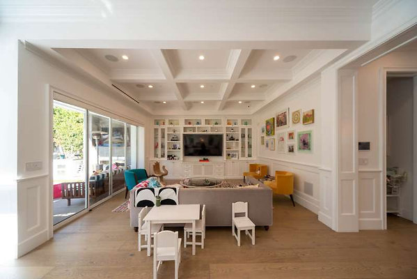 12548 den 3 12548 den 3