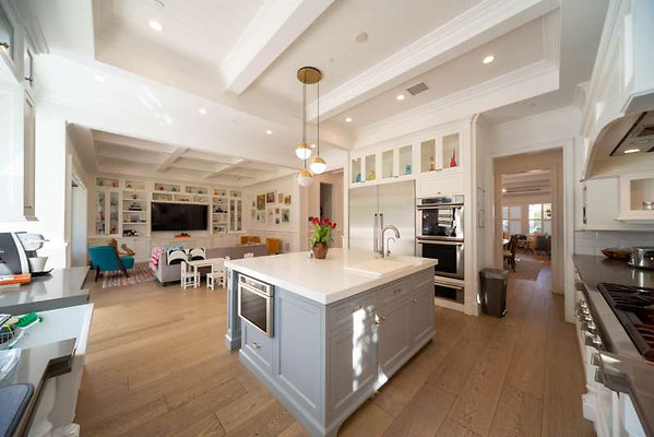 12548 kit 8 12548 kit 8