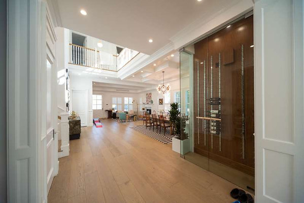 12548 entry 2 12548 entry 2