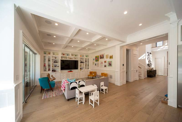 12548 den 1 12548 den 1