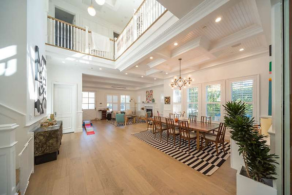 12548 entry 6 12548 entry 6