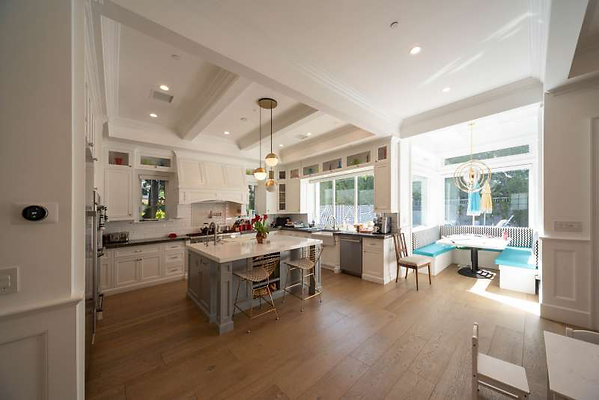 12548 kit 7 12548 kit 7