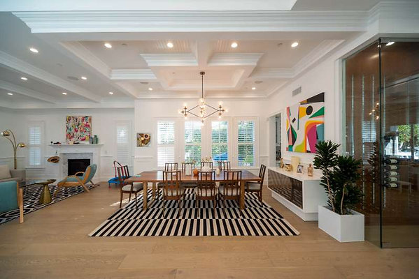 12548 dining 2 12548 dining 2