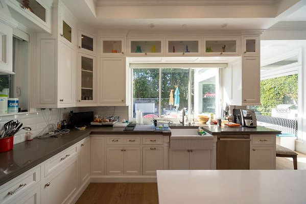 12548 kit 4 12548 kit 4