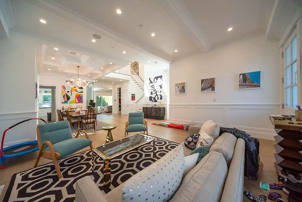 12548 living 1 12548 living 1