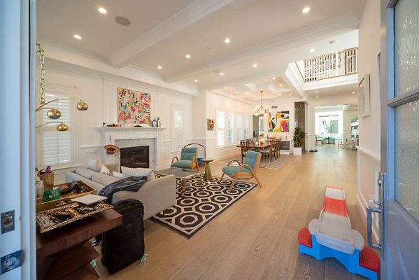 12548 entry 1 12548 entry 1