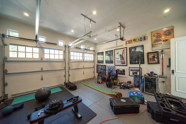 12548 garage 2 12548 garage 2