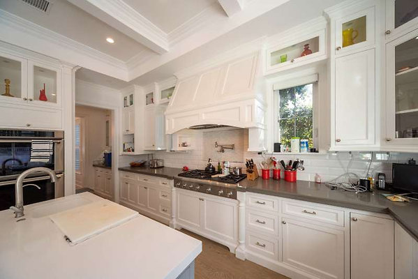 12548 kit 3 12548 kit 3