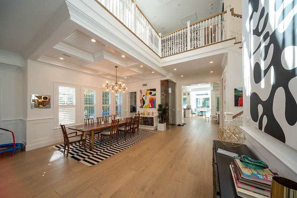 12548 entry 5 12548 entry 5