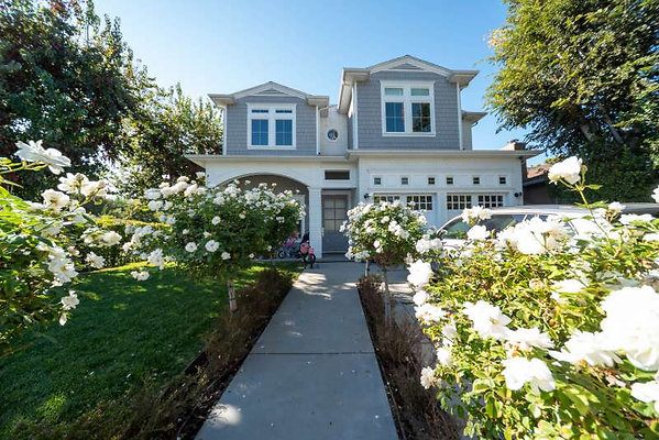 12548 ext 1 12548 ext 1