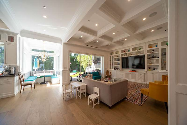 12548 den 5 12548 den 5